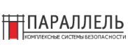 ООО "ПАРАЛЛЕЛЬ"