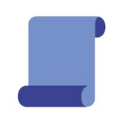 Кадастровые услуги