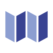 Картография