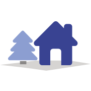 Землеустройство